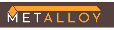 METALLOY